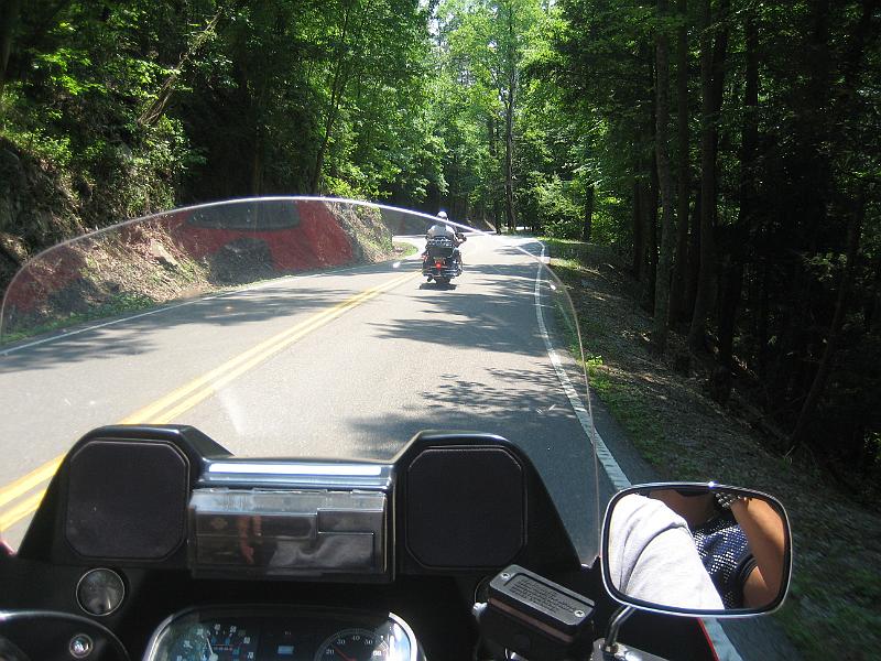 Picture 074
